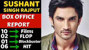 Pin On Bollywood Update Here completing the list of vijay hit and flop, blockbuster movies: pin on bollywood update