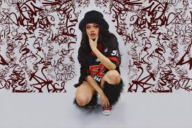 Victoria Glidden, Author at The Curio Cabinet