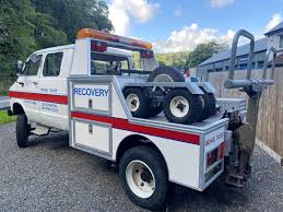 Image result for Forest Green 1986 Dodge Truck