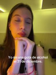 Sealing the Honmoon in Fortnite: Kpop Demon Hunters