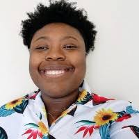 100+ "Mcclamb" profiles