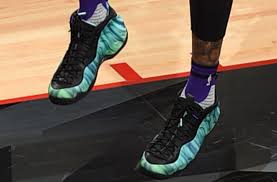 All Star Saturday Night S Best Kicks All Star Kicks Saturday Night