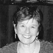 JANE ROBINS Obituary (2010)