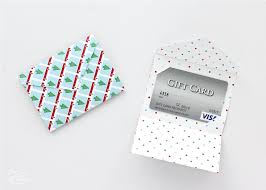 We did not find results for: Diy Gift Card Holders With Printable Template Gift Card Presentation Gift Card Holder Gift Card Holder Template