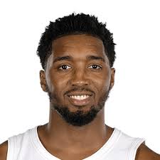 Donovan Mitchell News, Rumors, Updates