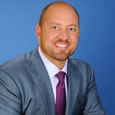 TOP 10 BEST Auto Insurance near Tyndall Air Force Base, FL