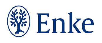 Thieme connect is an online resource for all of thieme's electronic content. Thieme Logos Thieme Connect Marketing Material