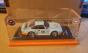 Image result for Gulf Orange 2025 Porsche