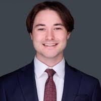 William Ricks's Instagram, Twitter & Facebook