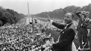 Image result for images of the life of martin luther king