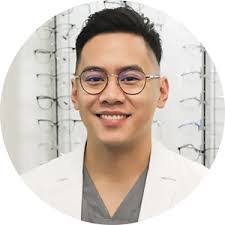 Cindy Trinh's Instagram, Twitter & Facebook