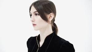 A Dreamlike New Video From the Indie-Folk Chanteuse Weyes Blood