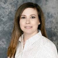 Catherine Reigle's Instagram, Twitter & Facebook