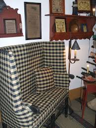 Cottage House Primitives Lodi Wisconsin Home Primitive Living Room Primitive Decorating Primitive Furniture