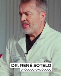 ¿Debería temerle a la radioterapia?, En este nuevo episodio de mi vodcast,  converso con el doctor José Manuel Olivares, médico nuclear experto en  radioterapia y oncología, sobre una de las palabras ...