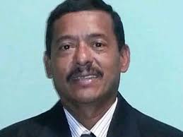 Muere el reconocido comunicador Carlos Matute en Marcala