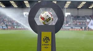 Complete table of ligue 1 standings for the 2020/2021 season, plus access to tables from past seasons and other football leagues. Ligue 1 Clubs Vote To Maintain 20 Team Top Flight Sports News The Indian Express