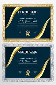May 16, 2020 · kumpulan template desain sertifikat word gratis baju kemeja lapangan harus enak dipakai dan juga modis bahkan bahan yang digunakan suhunya tidak menjadi sangat panas. Smart Certificate Template Ai Free Download Pikbest