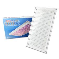 Agromax Otd84 Led Grow Light