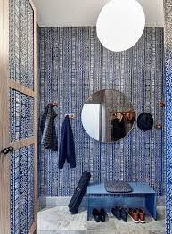 Very stylish wall mirror by restoration hardware having an old world venetian feel with a modern twist. High End Residential Interior Designer With A Modern Sensibility