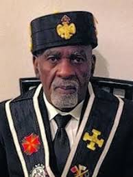 Curtis Joseph Obituary (2023)