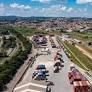 Jundiaí Strengthens Its Position as a Key Logistics and Industrial Hub in Brazil