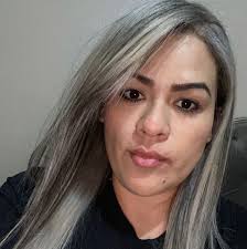 AnaKaren Gonzalez (@anakay.gonzalez) • Facebook