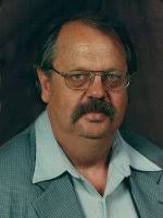 Roy et Giguère Avis de décès