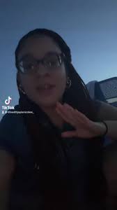 Kim Stillinger's Instagram, Twitter & Facebook