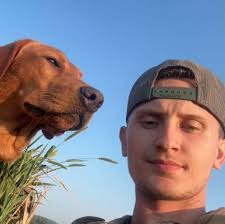 Jillian Beard and Caleb McGath's Wedding Website