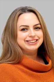 Trauma Nova Scotia Staff