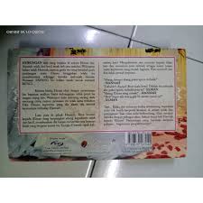 Lewat 5 cara di bawah ini, kamu bisa tahu cara memuaskan diri sendiri tanpa bantuan orang lain atau pasangan. Preloved Novel Be My Wife Shopee Malaysia