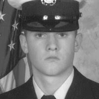 Travis Obendorf Obituary