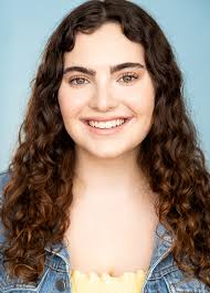 The Speed of Time (Short 2020)