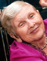 Patsy L. Coon Obituary