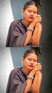 Tan mann ma ..😉😊🤗, #trendingreels