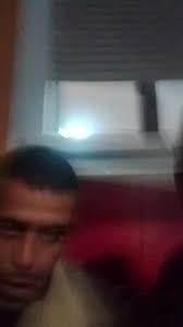 Aziz Khalfi (@aziz.khalfi0)