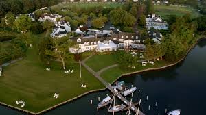 View all 56 photos ». Historic Hotel In St Michaels Maryland Inn At Perry Cabin