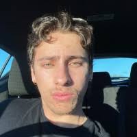 20+ "Danilo Ortiz" profiles