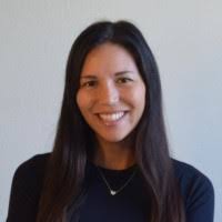 Ashley Sutter's Instagram, Twitter & Facebook