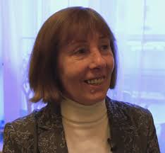 refrain mutter, mutter mutter, mutter mutter, mutter mutter, mutter. Tatjana Wassiljewna Kasankina Wikipedia