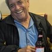 Search Jose Gomez Obituaries and Funeral Services