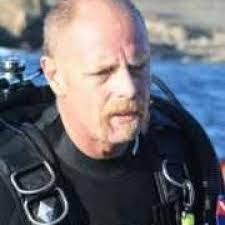 Michelle Birman's Instagram, Twitter & Facebook