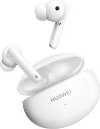 Besides good quality brands, you'll also find plenty of discounts . Huawei Stellt Freebuds 4i Band 6 Und Watch Fit Elegant Vor Beyond Pixels