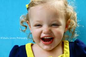 Natasha Simone Photography