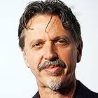 Heroes Unmasked (TV Series 2007–2008)