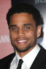 A page to post pics of hot guys with dark hair and blue eyes for us all to drool over and appreciate for anyone who likes the look of dark hair, blue eyed men Blue Eyed Celebs With Brown Eyes Are Almost Unrecognizable Black Actors Blue Eyes Celebrities