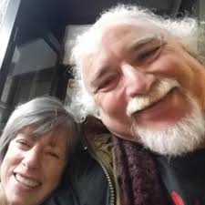 Stream Tamara Lilly music