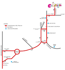 Calatagan романтические отели calatagan лучшие семейные отели calatagan calatagan: Landco Leisure Communities
