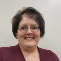 Paul Rouse Email & Phone Number